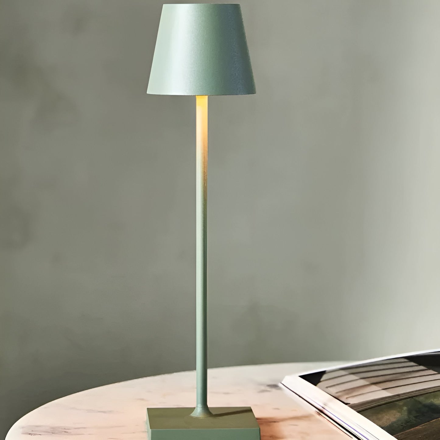 Luminosisi™ Tall Lamp