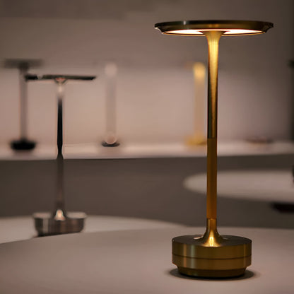 Luminosisi™ Elegance Lamp