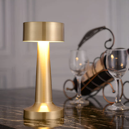 Luminosisi™ Bar Lamp