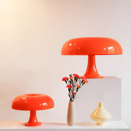 Luminosisi™ Mushroom Lamp