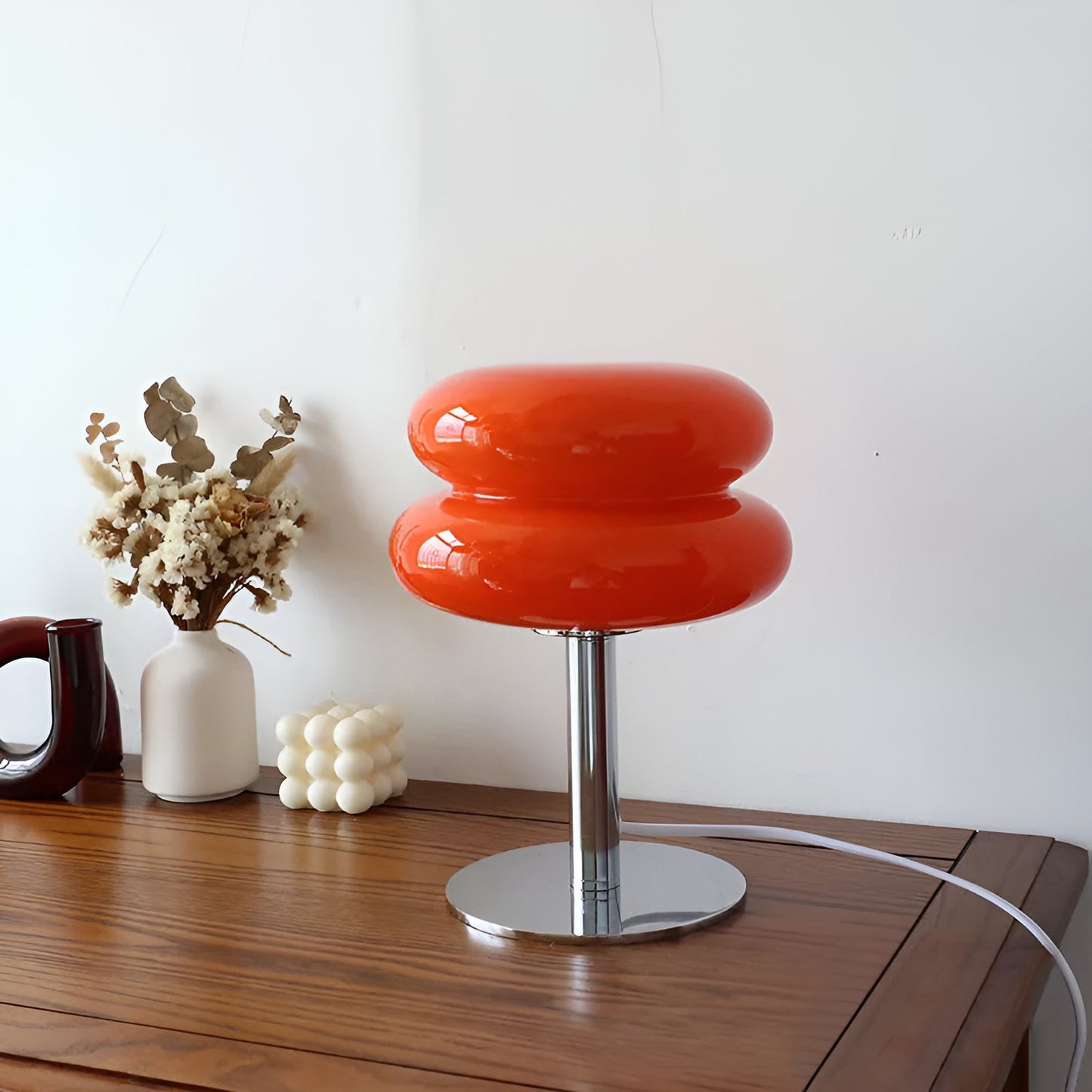 Luminosisi™ Macaron Lamp