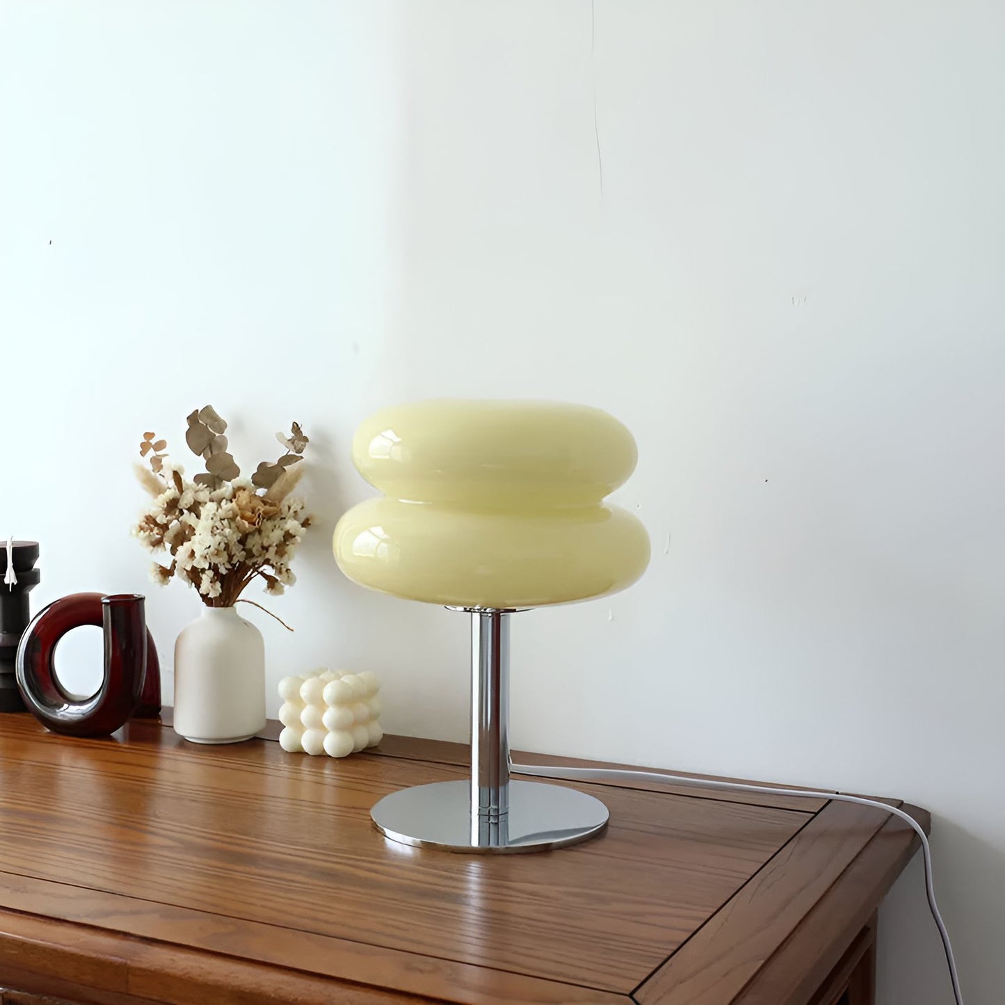 Luminosisi™ Macaron Lamp