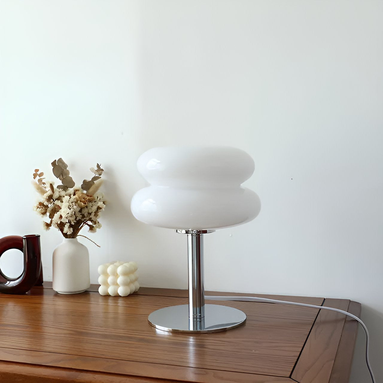 Luminosisi™ Macaron Lamp