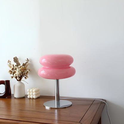 Luminosisi™ Macaron Lamp