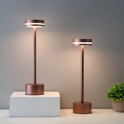 Luminosisi™ Ambient Lamp