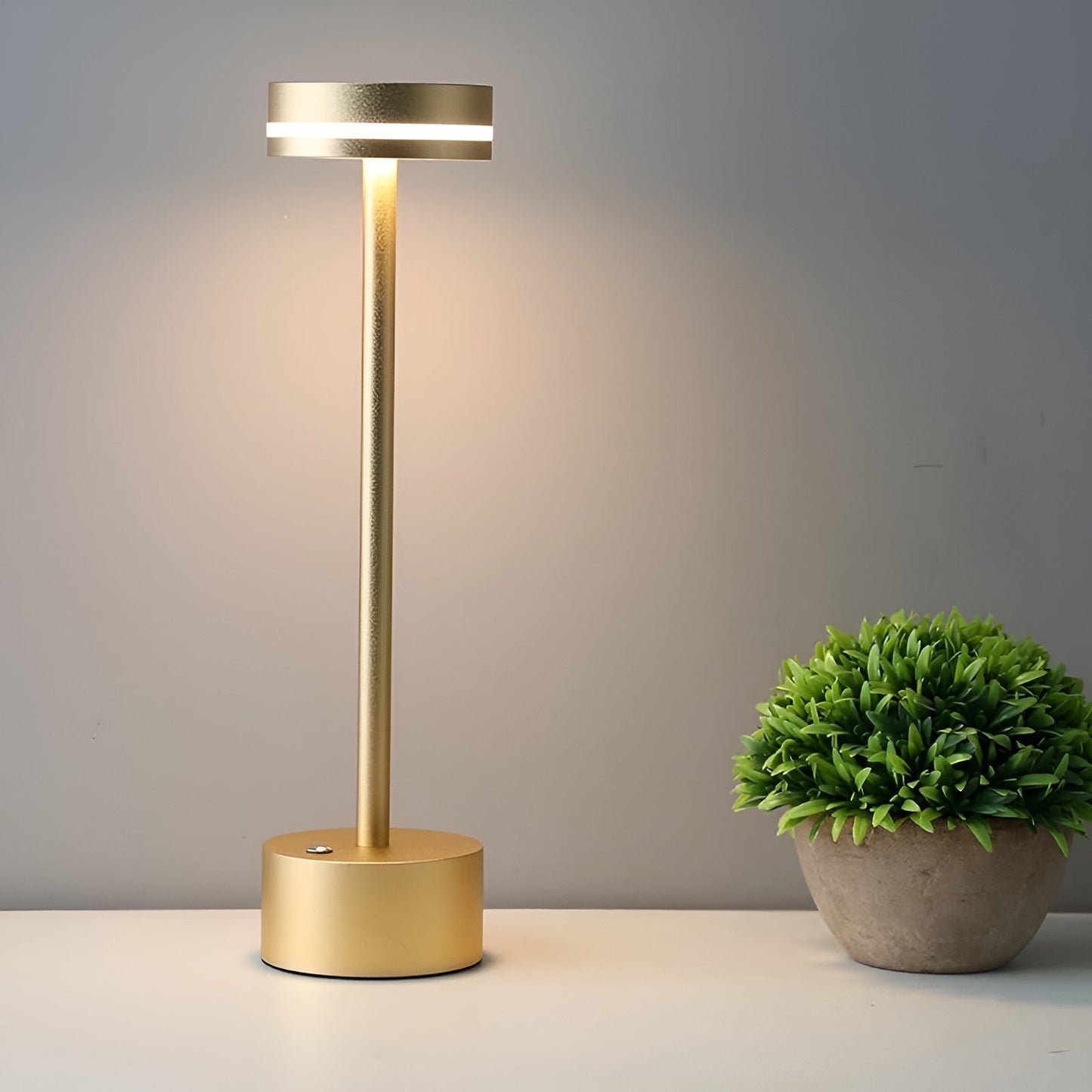 Luminosisi™ Ambient Lamp