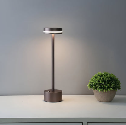 Luminosisi™ Ambient Lamp