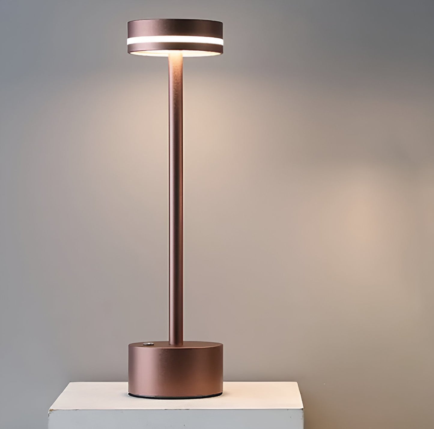 Luminosisi™ Ambient Lamp